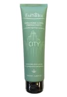 EMULSIONE CORPO CITY 150 ML