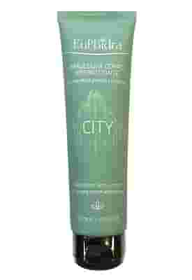 EMULSIONE CORPO CITY 150 ML