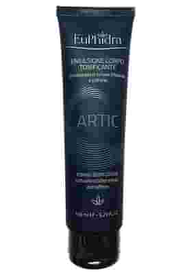 EMULSIONE CORPO ARTIC 150 ML