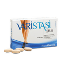 VARISTASI PLUS 20 COMPRESSE