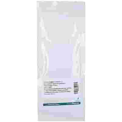 IPERICO SOMMITA' FIORITE TAGLIO TISANA 100 G