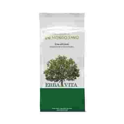 TE NERO CEYLON ORANGE PEKOE 100 G