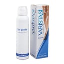 VARISTASI PLUS GEL GAMBE 75 ML