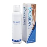 VARISTASI PLUS GEL GAMBE 75 ML