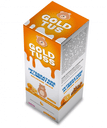 GOLDTUSS 200 ML