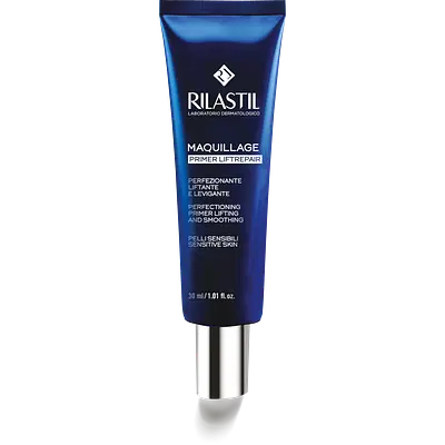 RILASTIL MAQUILLAGE PRIMER LIFTREPAIR 30 ML RILASTIL MAQUILLAGE PRIMER LIFTREPAIR 30 ML