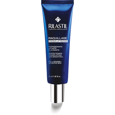 RILASTIL MAQUILLAGE PRIMER LIFTREPAIR 30 ML