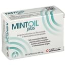 MINTOIL PLUS 4 BLISTER DA 15 CAPSULE