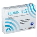PROBINUL 5 3 BLISTER DA 10 CAPSULE