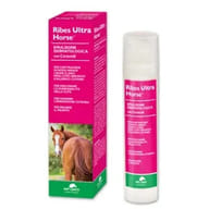 RIBES HORSE ULTRA EMULSIONE DERMATOLOGICA 250 ML
