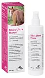 RIBES HORSE ULTRA EMULSIONE DERMATOLOGICA 250 ML