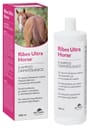 RIBES HORSE ULTRA SHAMPOO DERMATOLOGICO 1 LITRO