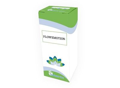 Flowemotion 02 Gocce 30 Ml