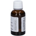 FLOWEMOTION 03 GOCCE 30 ML