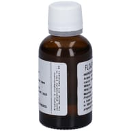 FLOWEMOTION 03 GOCCE 30 ML