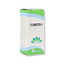 FLOWEMOTION 06 GOCCE 30 ML