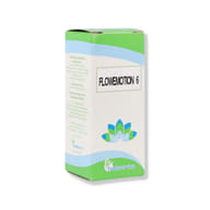 FLOWEMOTION 06 GOCCE 30 ML