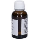 FLOWEMOTION 07 GOCCE 30 ML