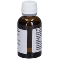 FLOWEMOTION 07 GOCCE 30 ML
