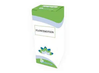 FLOWEMOTION 12 GOCCE 30 ML FLOWEMOTION 12 GOCCE 30 ML