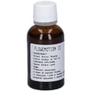 FLOWEMOTION 13 GOCCE 30 ML