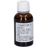 FLOWEMOTION 13 GOCCE 30 ML