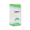 FLOWEMOTION 17 GOCCE 30 ML