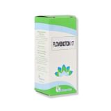 FLOWEMOTION 17 GOCCE 30 ML