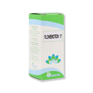FLOWEMOTION 17 GOCCE 30 ML