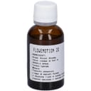 FLOWEMOTION 20 GOCCE 30 ML