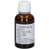 FLOWEMOTION 20 GOCCE 30 ML