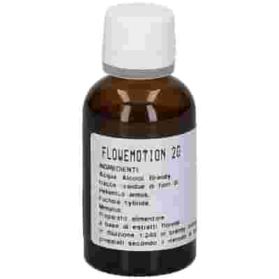 FLOWEMOTION 20 GOCCE 30 ML