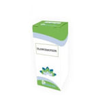 FLOWEMOTION 21 GOCCE 30 ML