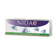 NIDAC FAST 30 ML