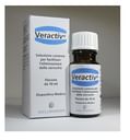 VERACTIV SOLUZIONE CUTANEA 10 ML