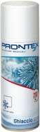 PRONTEX GHIACCIO SPRAY 200 ML