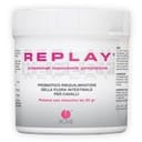 REPLAY POLVERE 800 G