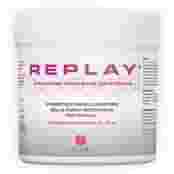 REPLAY POLVERE 800 G