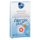ALERGIX PLUS 20 TAVOLETTE 650 MG