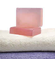 DERIGYN SAPONE SOLIDO 100 G