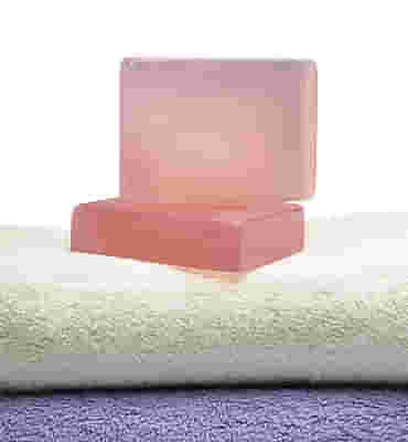 DERIGYN SAPONE SOLIDO 100 G