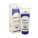 DERMAZEN CREMA LENITIVA 100 ML