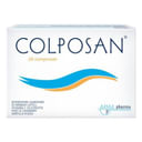 COLPOSAN 20 CAPSULE