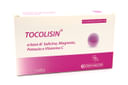 TOCOLISIN 20 BUSTINE