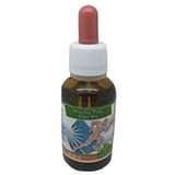 IALURONIC DROPS 30 ML