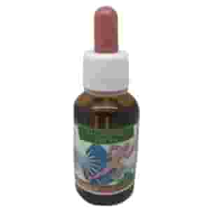 IALURONIC DROPS 30 ML