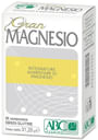 GRAN MAGNESIO 30 COMPRESSE