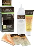 BIOKAP NUTRICOLOR DELICATO 7,0 NEW BIONDO MEDIO NATURALE TINTA 140 ML