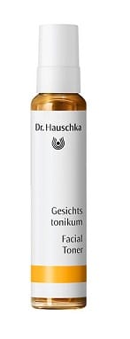 DR HAUSCHKA LOZIONE TONIFICANTE 10 ML