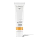 DR HAUSCHKA CREMA COLORATA GIORNO 30 ML